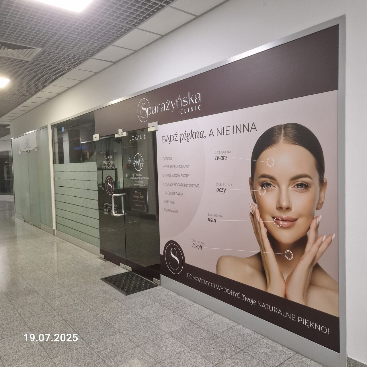 Bartłomiej Gawron-1