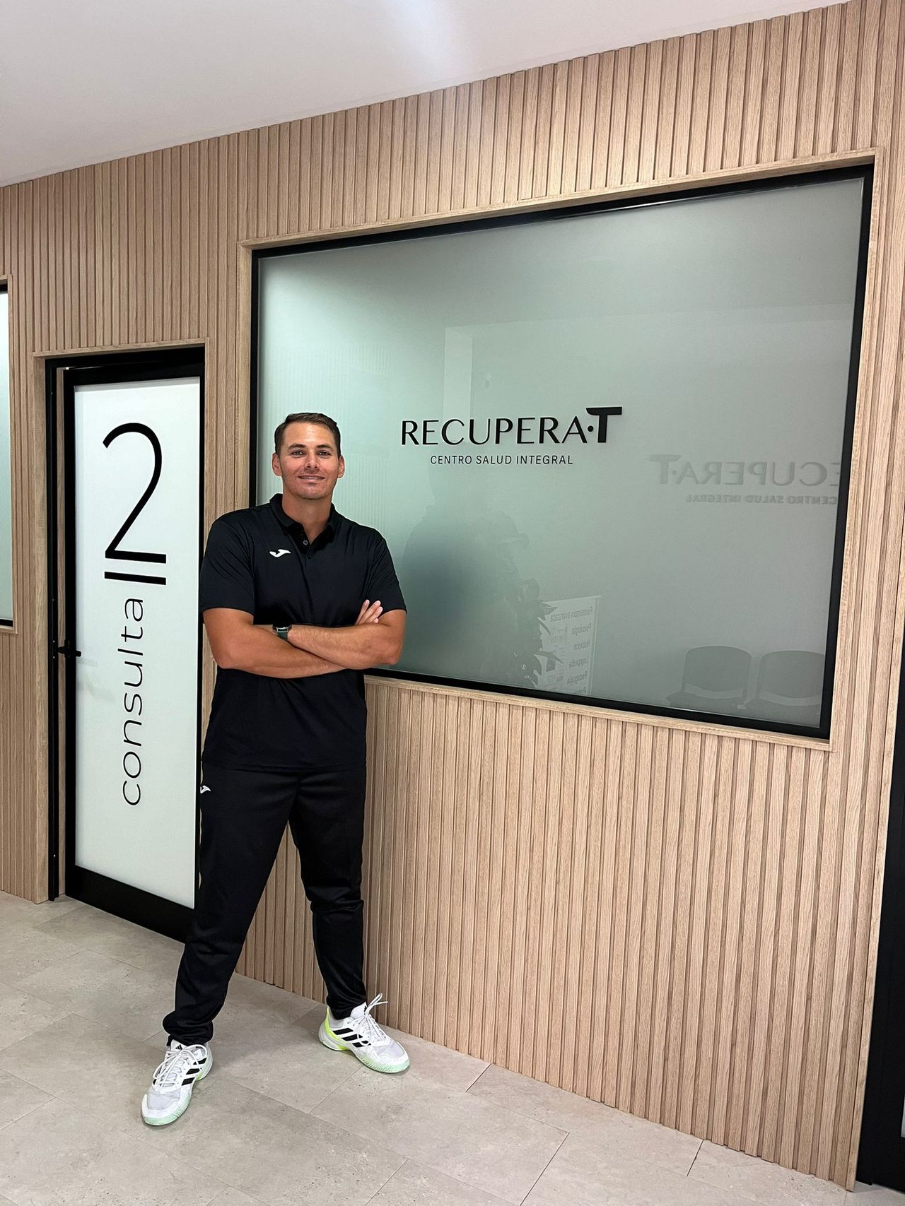 Sergio De La Cruz Gómez-0