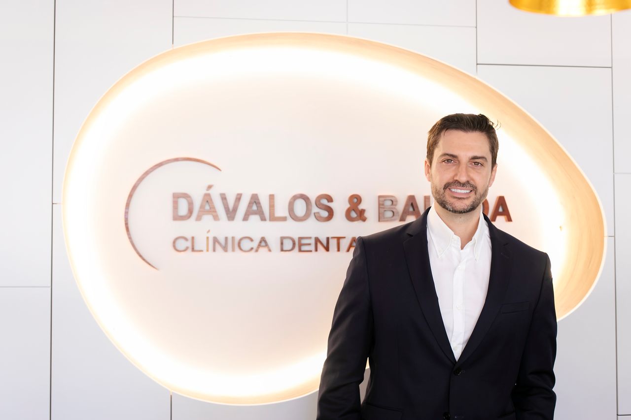Emilio García Dávalos-8
