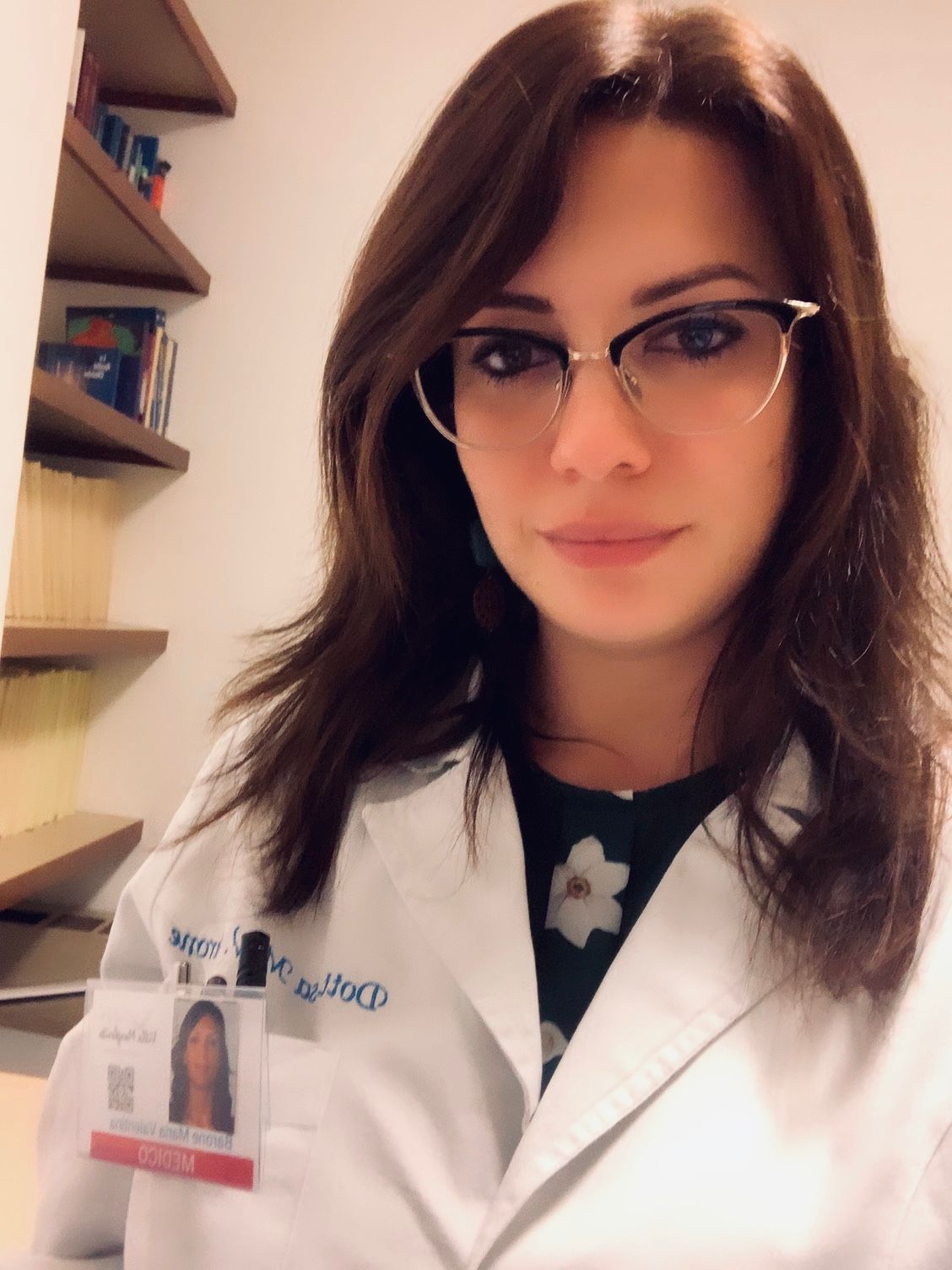 Maria Valentina Barone-0