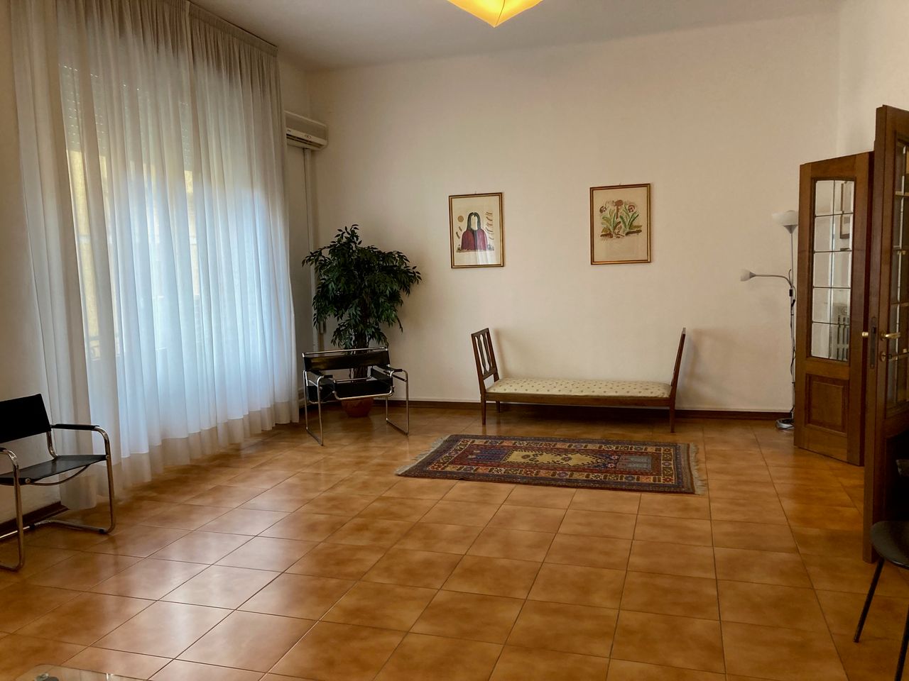 Gianfranco Placidi-1