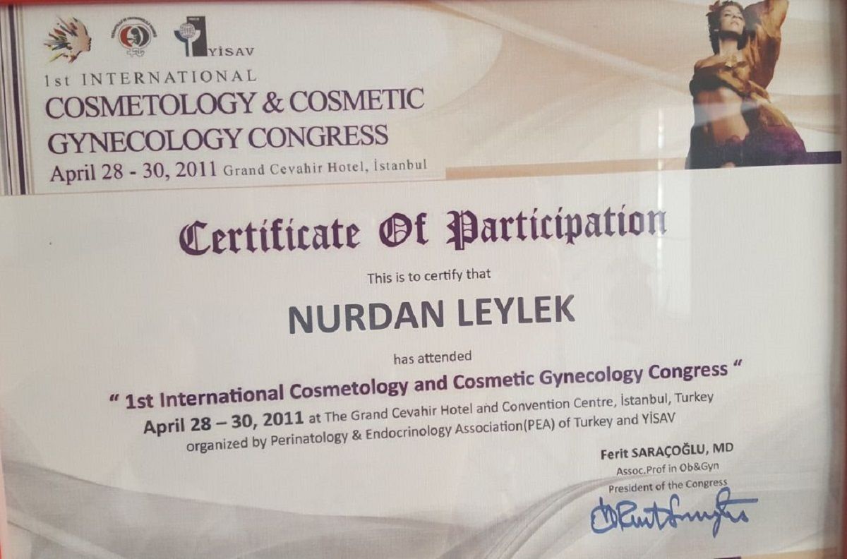 Nurdan Okuyucuoğlu Leylek-14