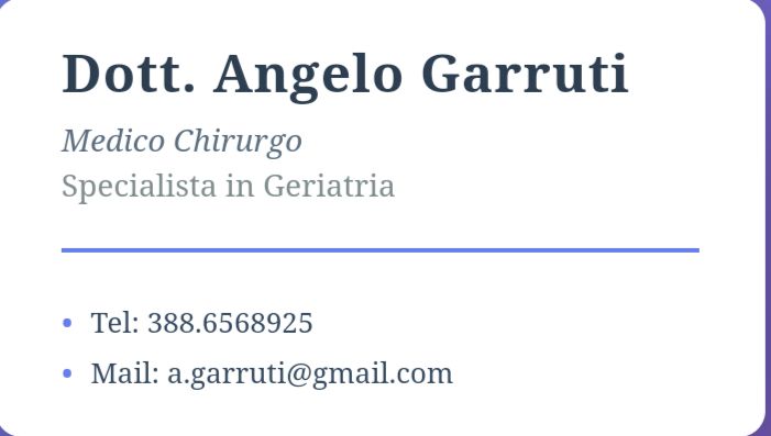 Angelo Garruti-0