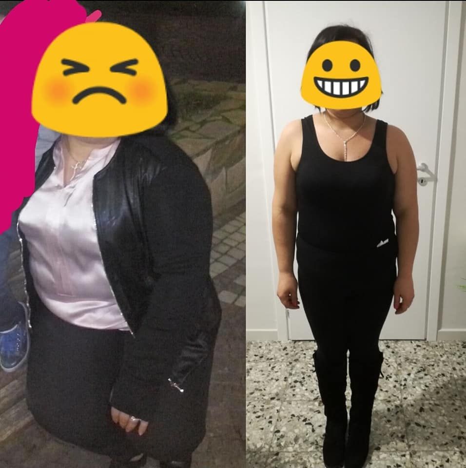 Raffaella Fabozzi-27