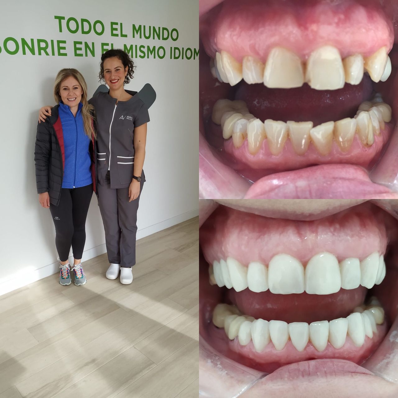 Antonia Aviles Lopez-56