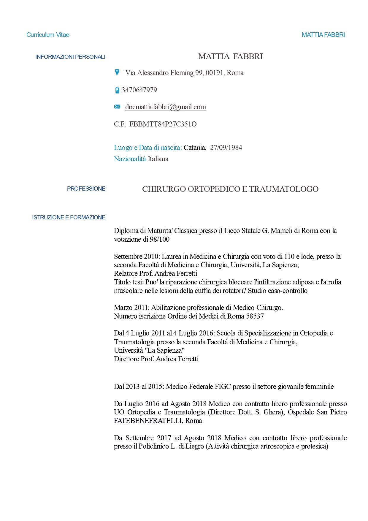 Mattia Fabbri-0