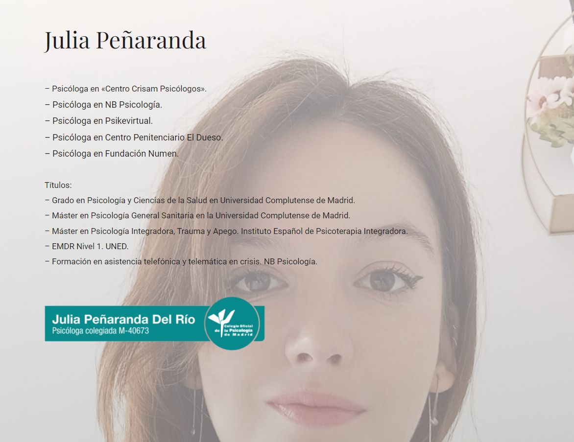 Cristina Saiz Manceñido-11