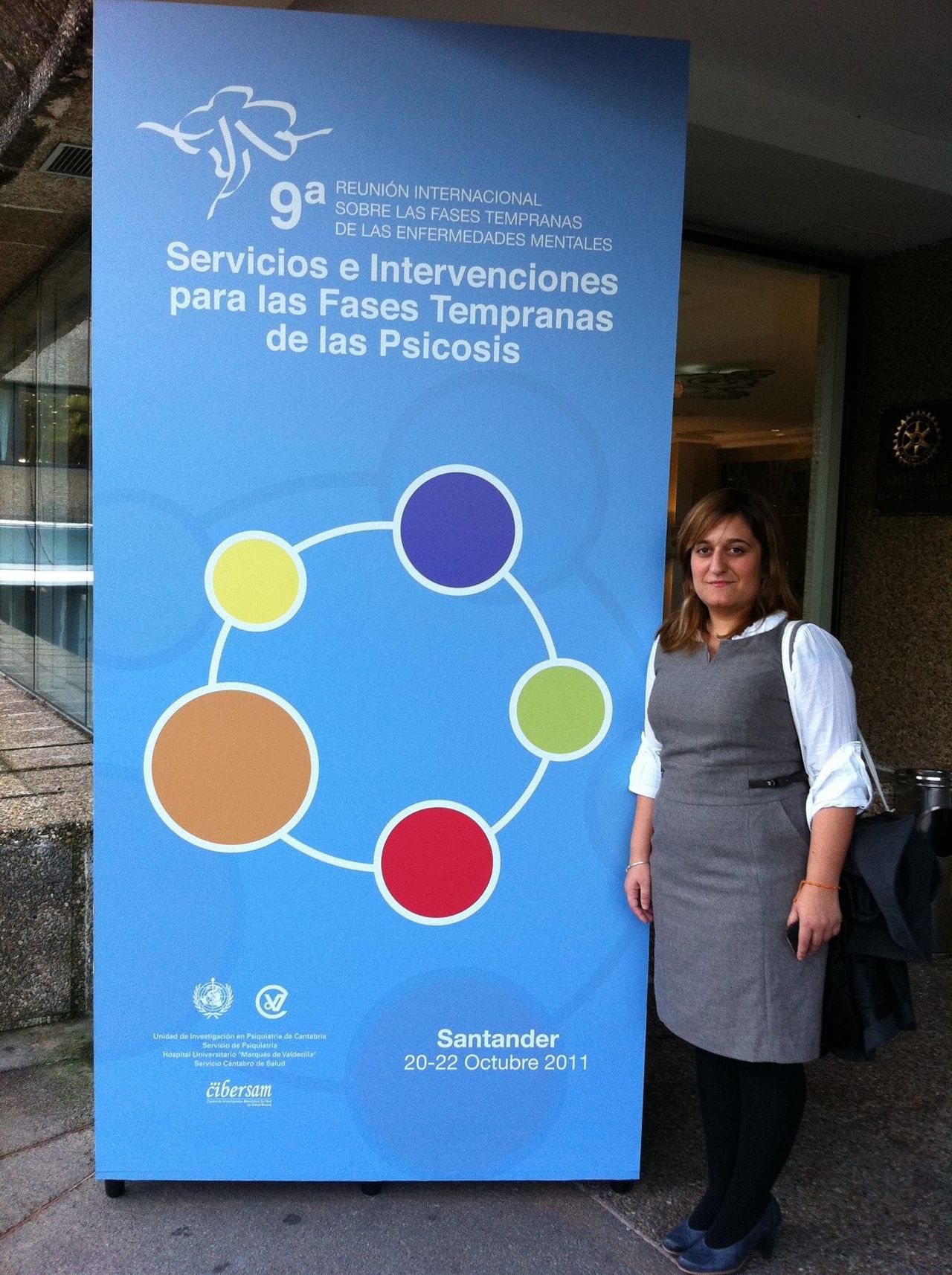 María Suárez Gómez-15