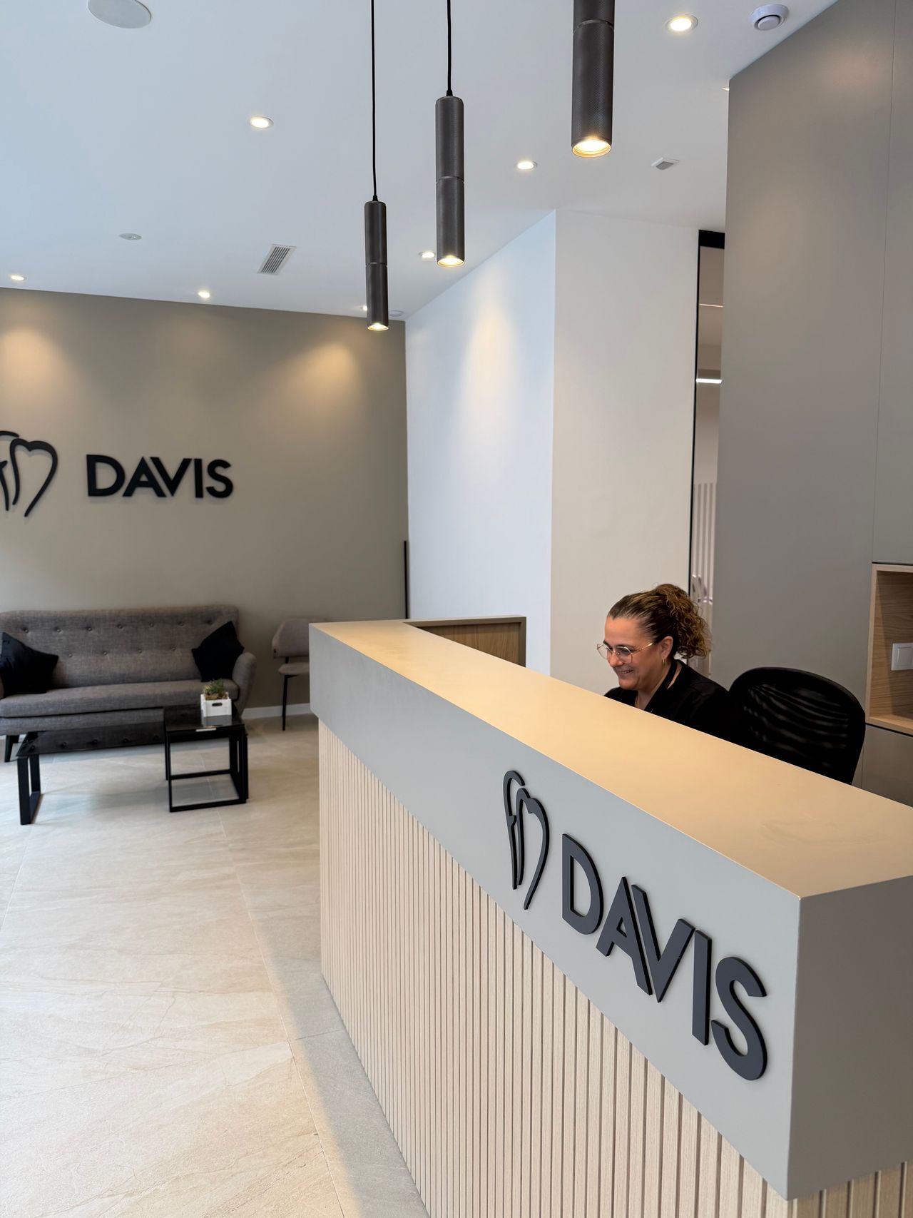 Federico Davis Gómez-3