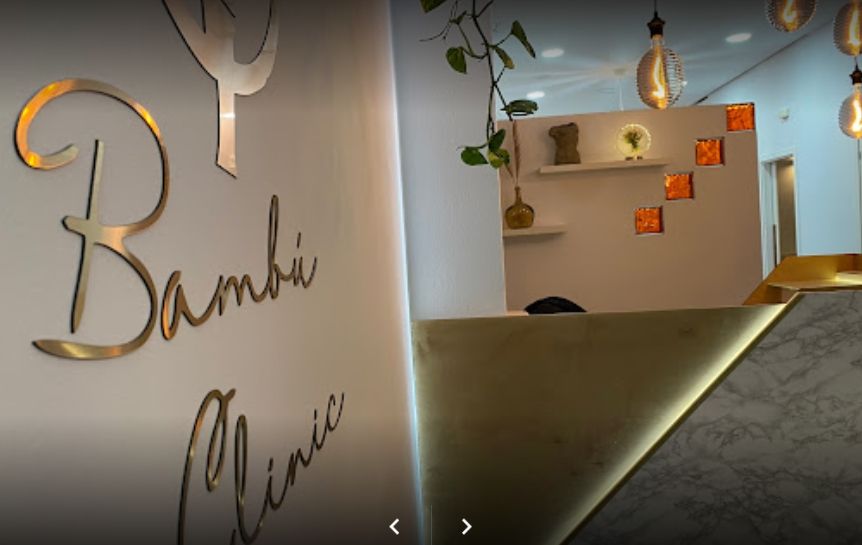 Shirley Marcela Villacres Briones-5