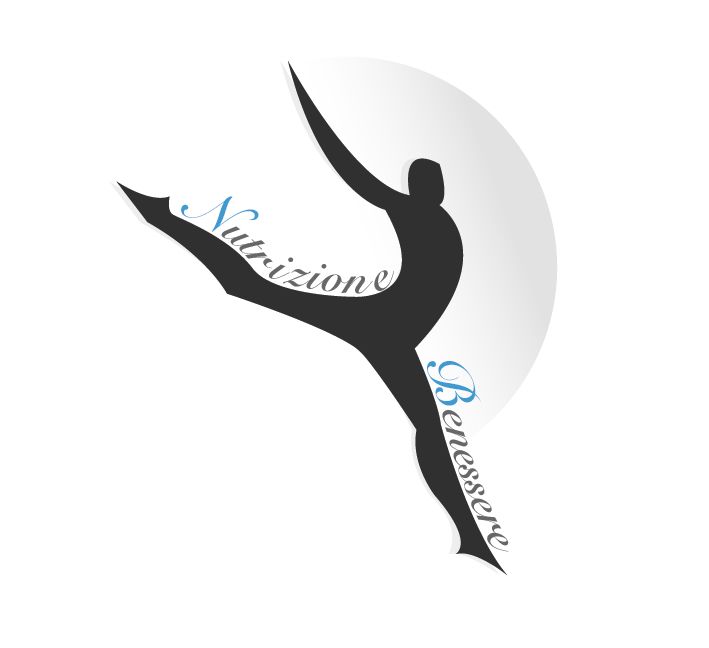 Armando De Sanctis-13