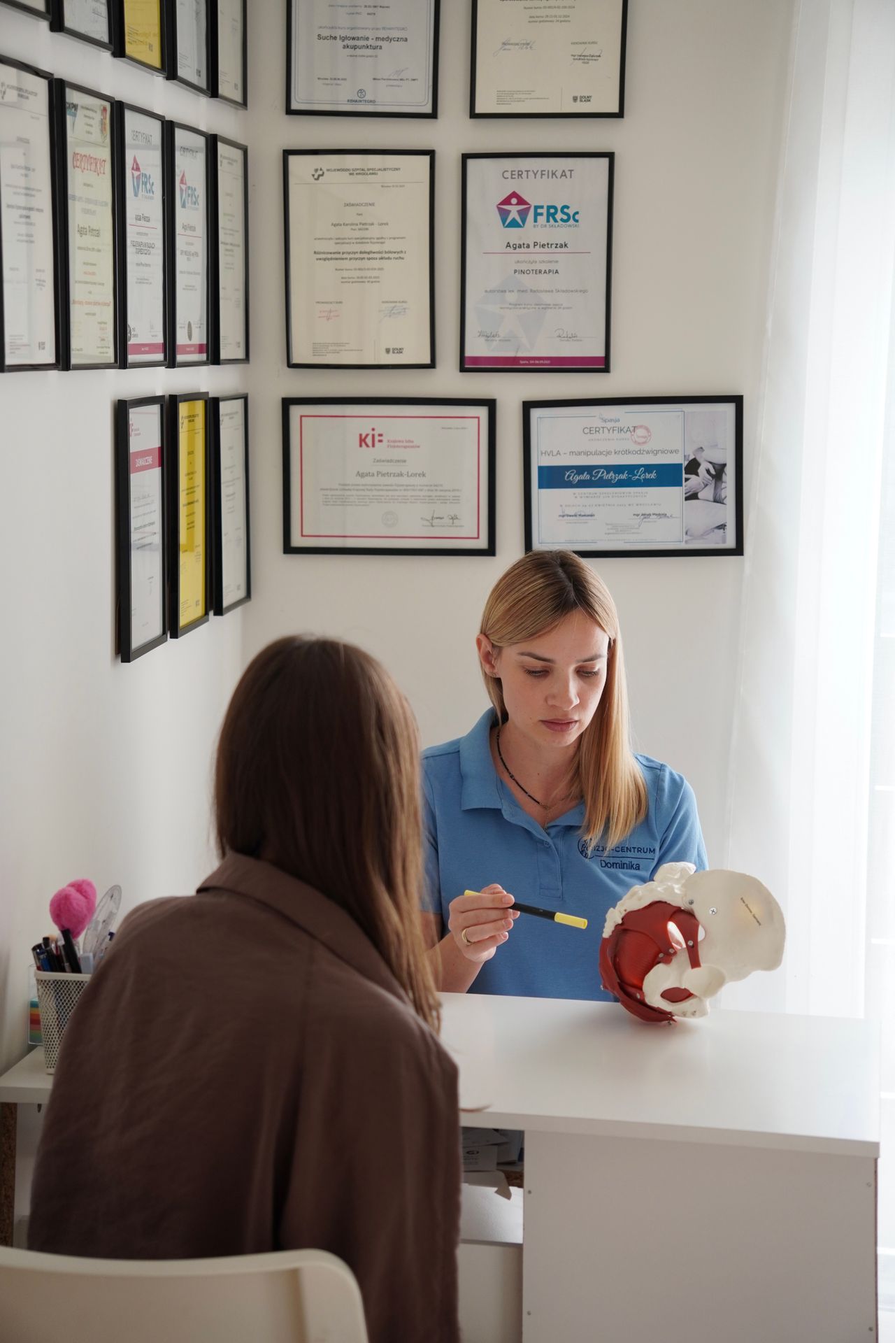 Dominika Brzeżańska-0