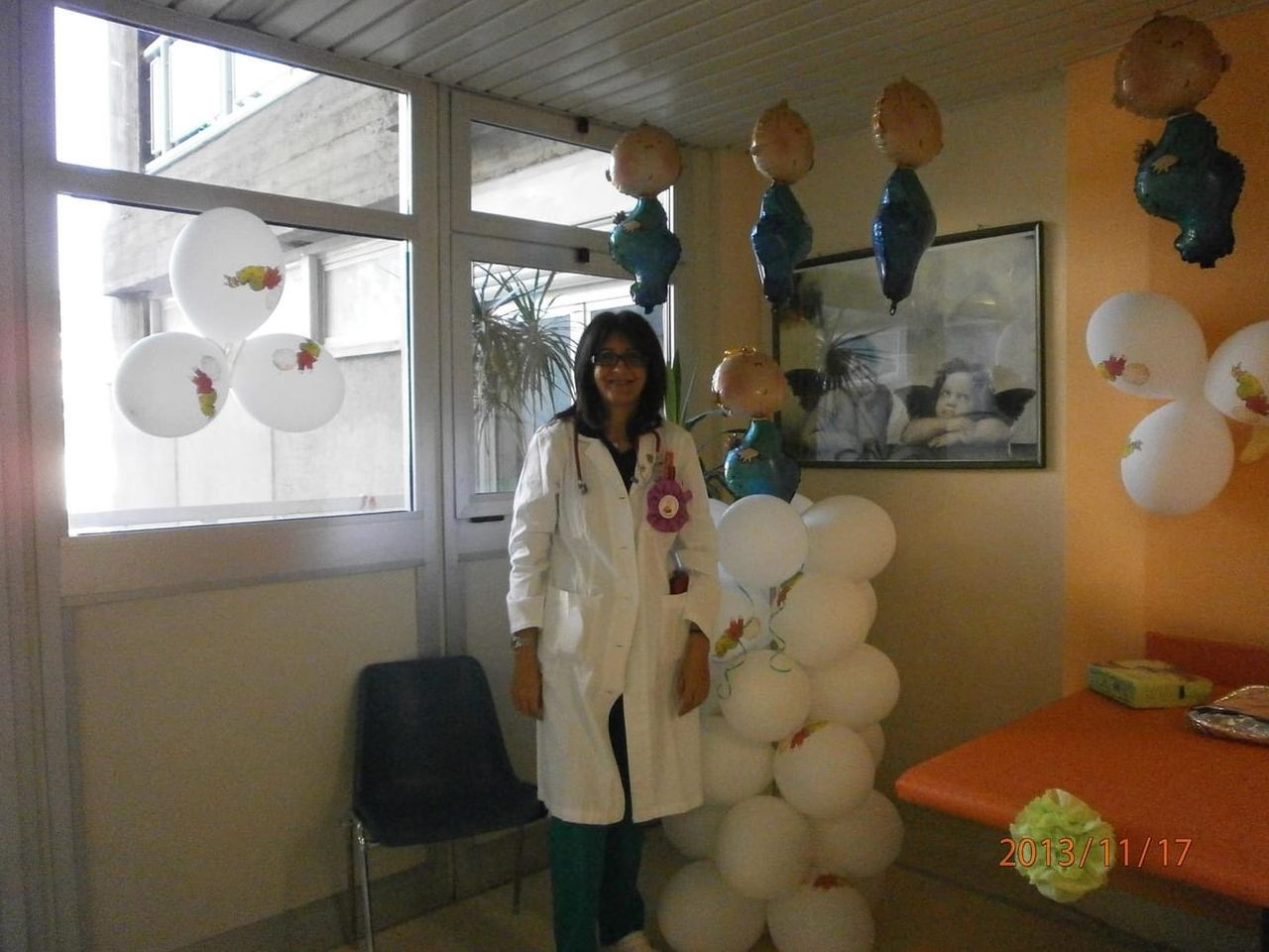 Maria Elena Raynal-5