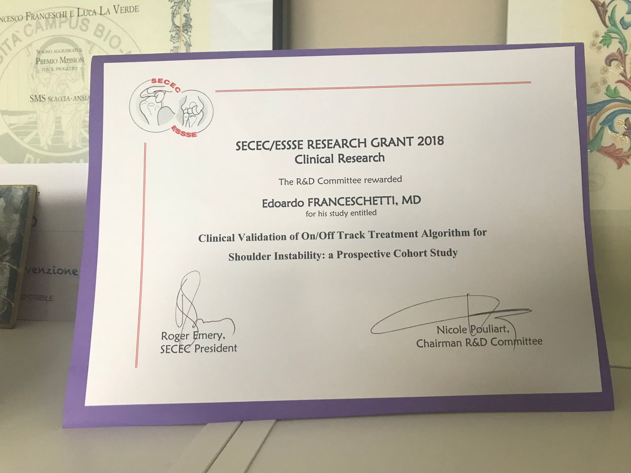 Edoardo Franceschetti-9