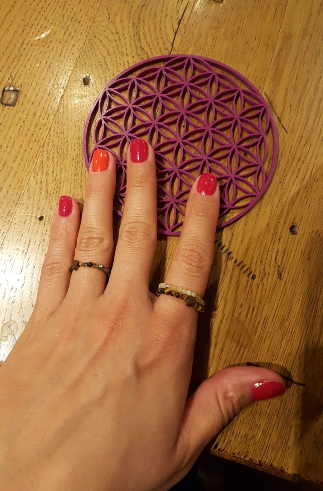 Oliwia Malwina Kos-13