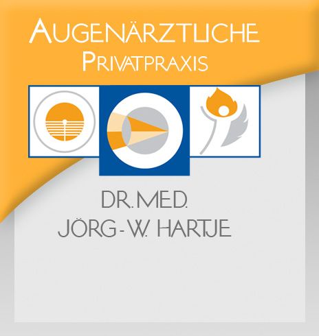 Jörg-Wolfgang Hartje-0