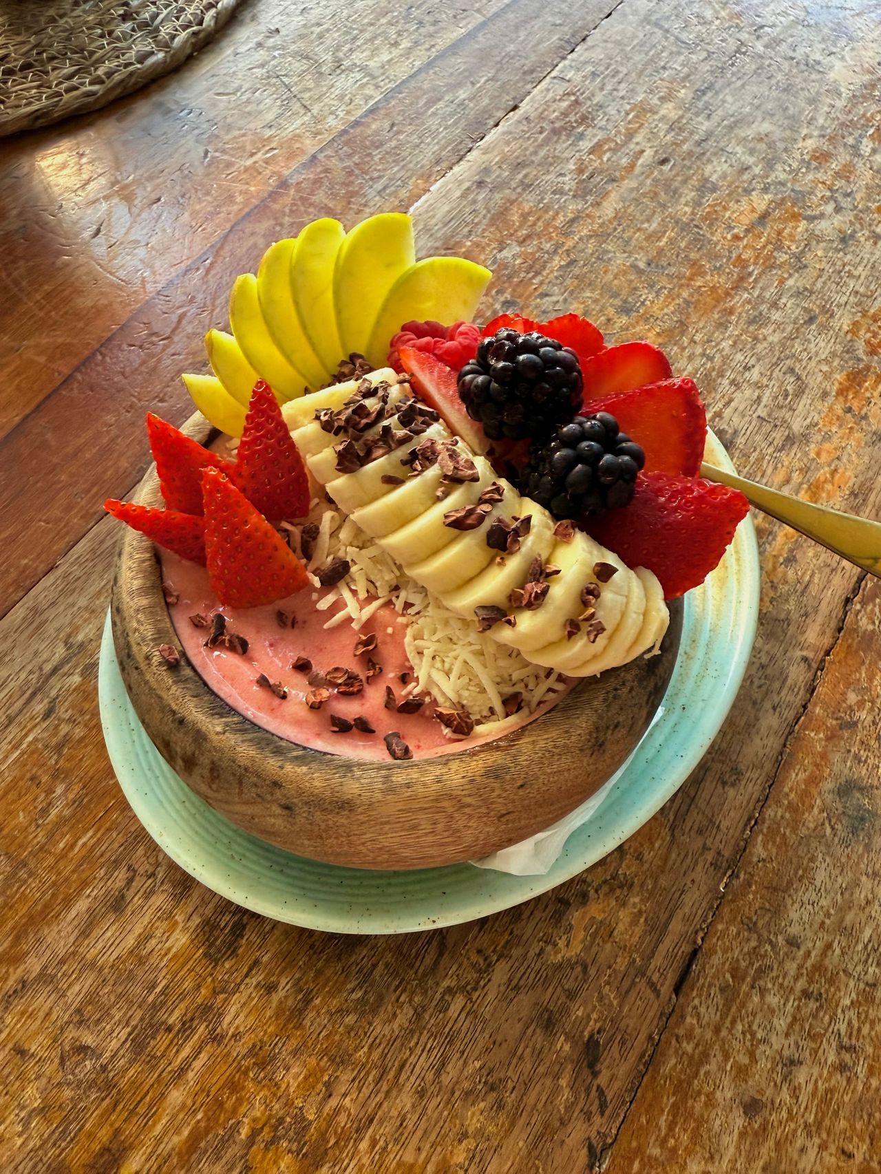 Benedetta Gasparini-3