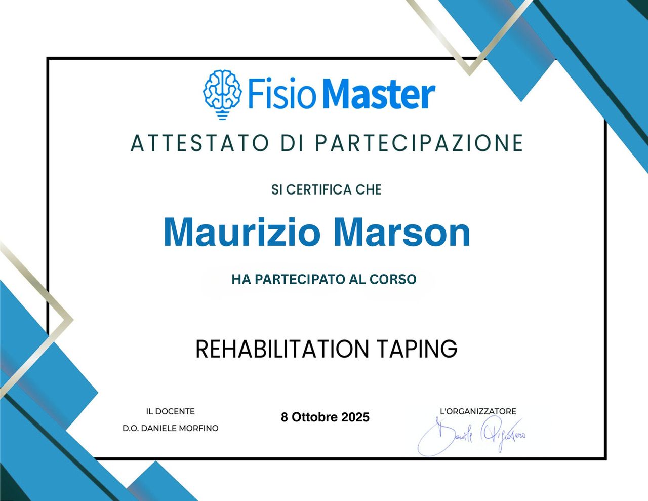 Maurizio Marson-12