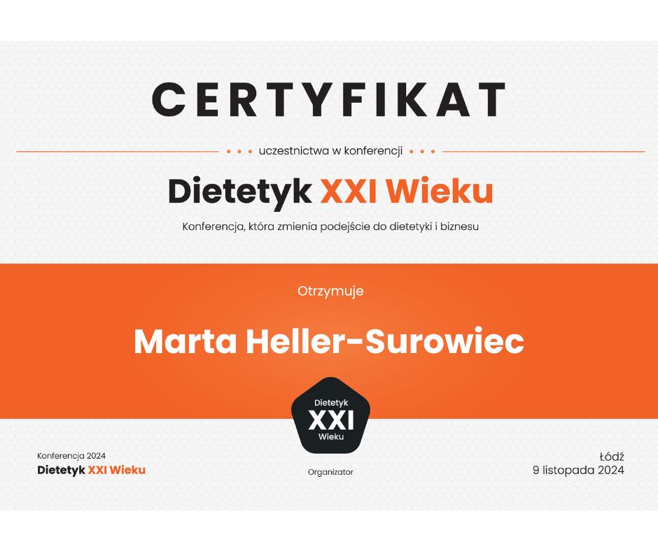 Marta Heller-Surowiec-3