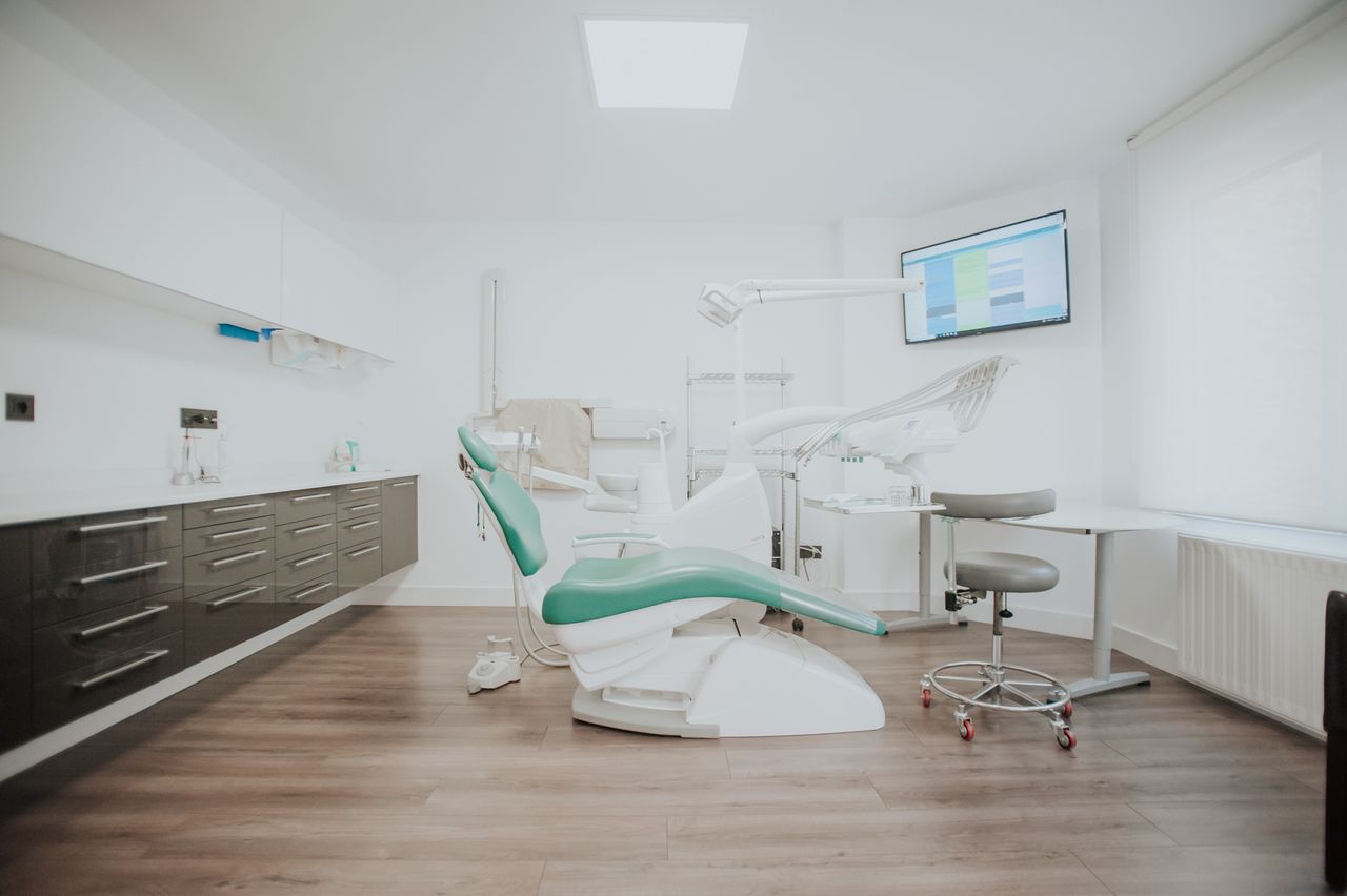 Juan Núñez Fernandez-6