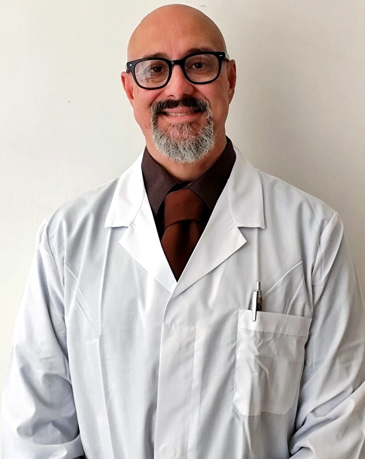 Bellissimo Andrea Rocco-6