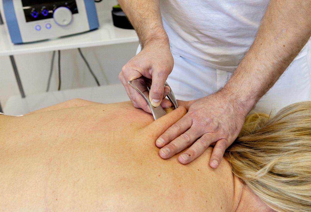 Boris Ljubčenko Dis.-16