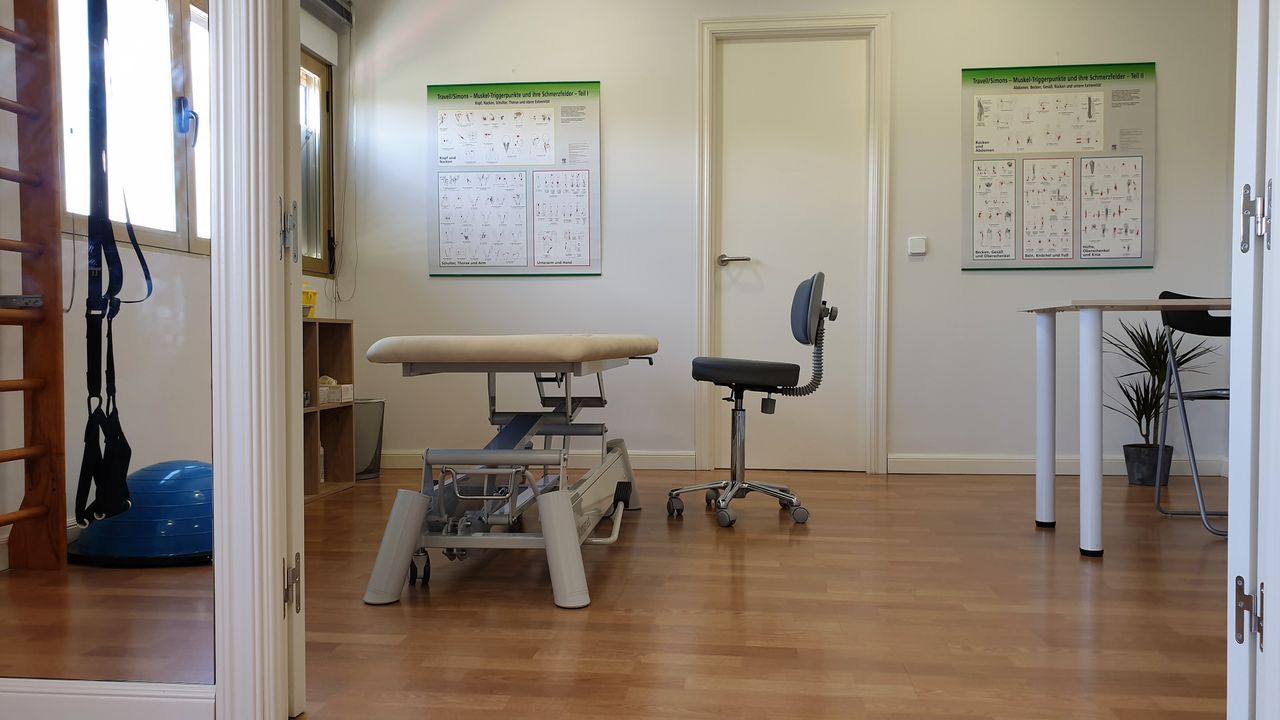 Lucía Corsino Martínez De La Casa-5