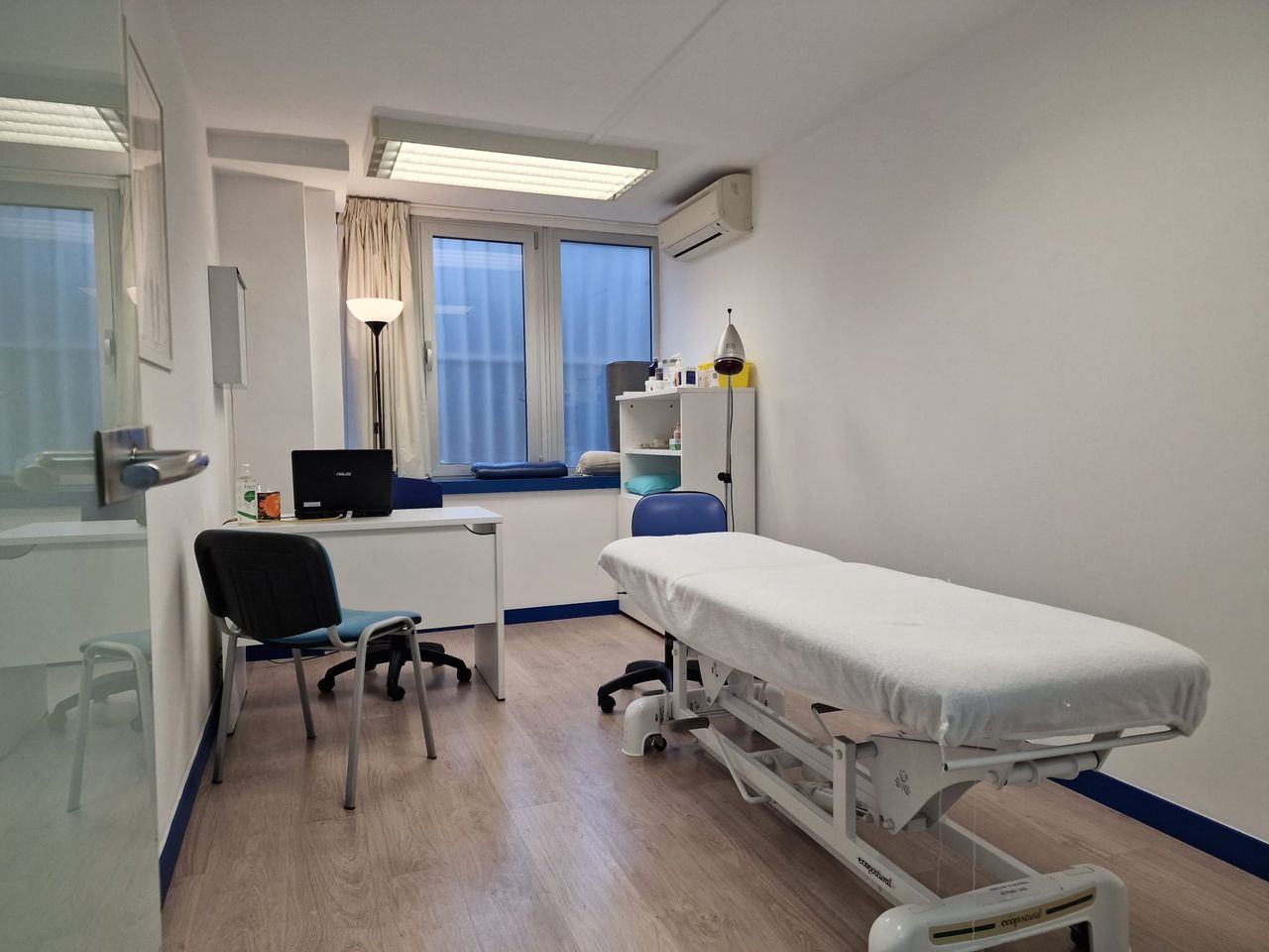 Javier Llames Sánchez-4