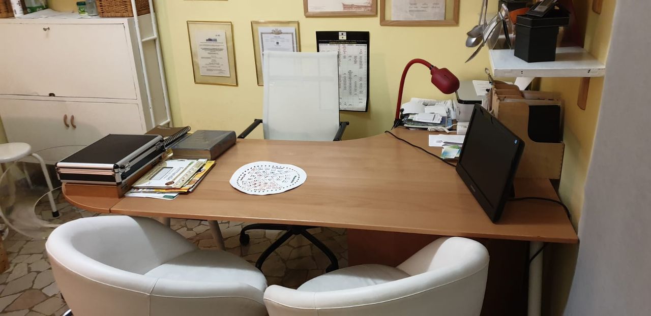 Antonella Tanzariello-3