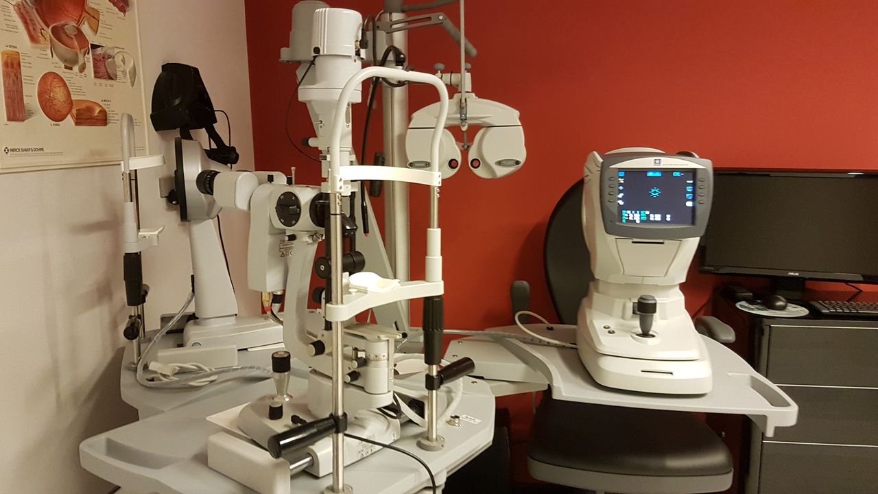 Giovanni Federico Pelliccioli-1