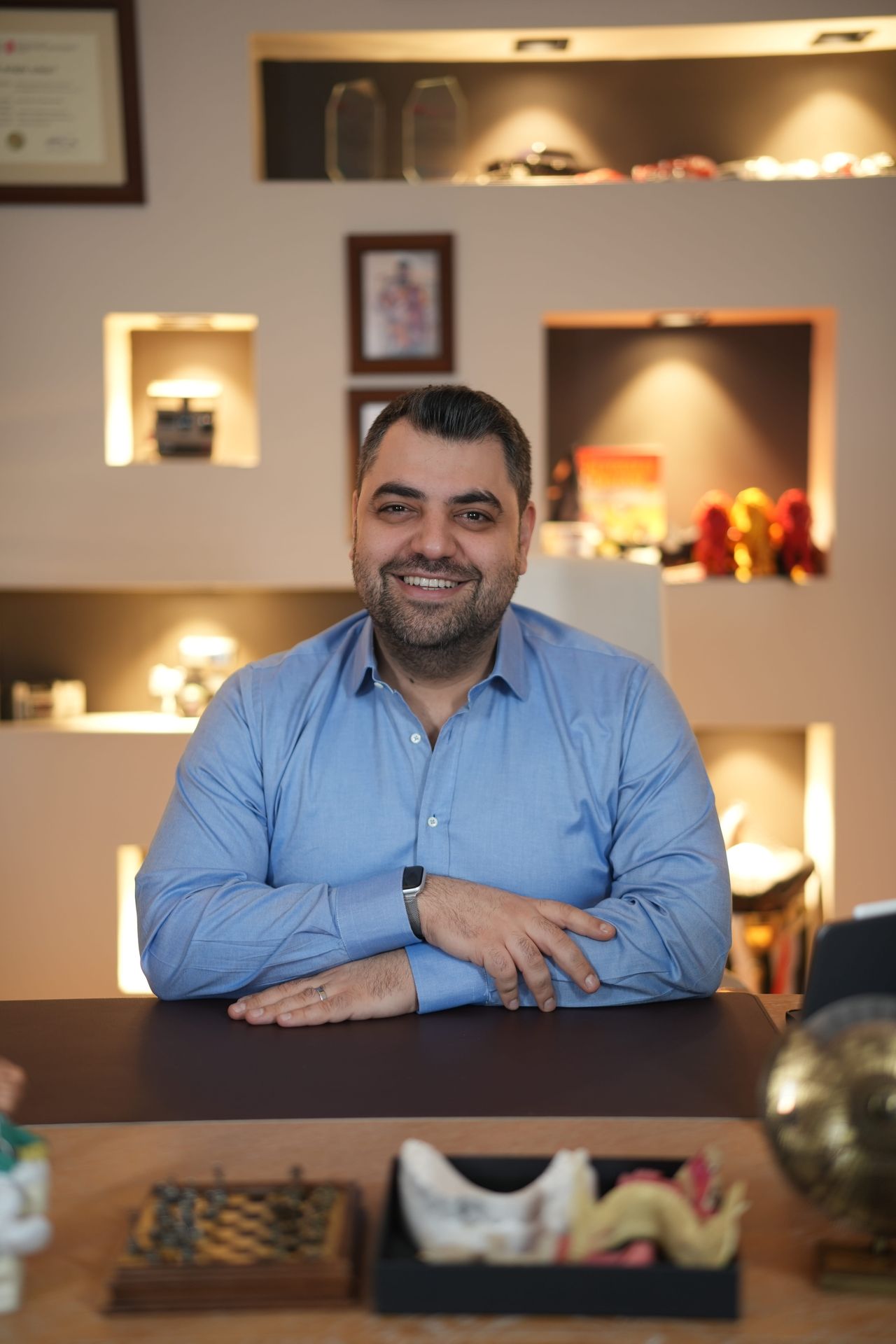 M. Burak Kirişci-0