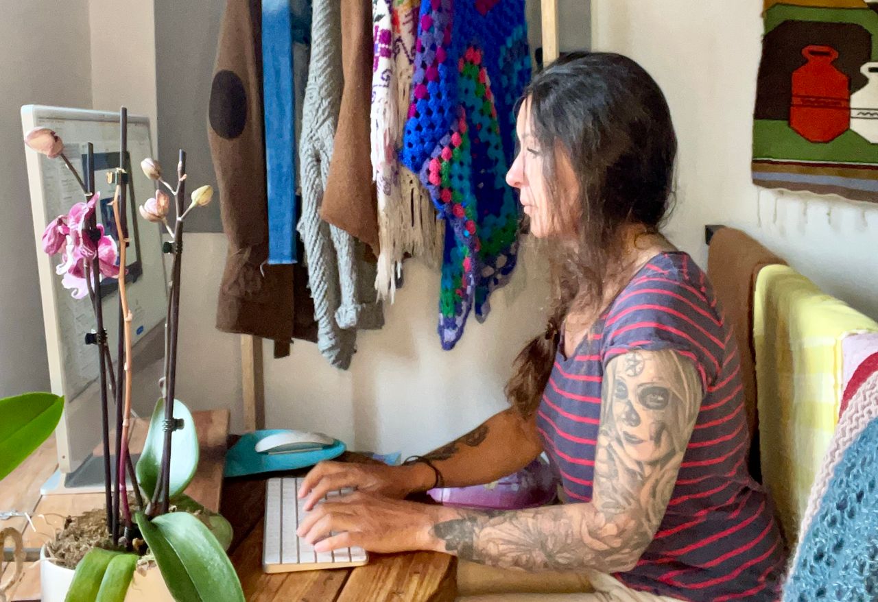 Cristina Cañizares Villanueva-4