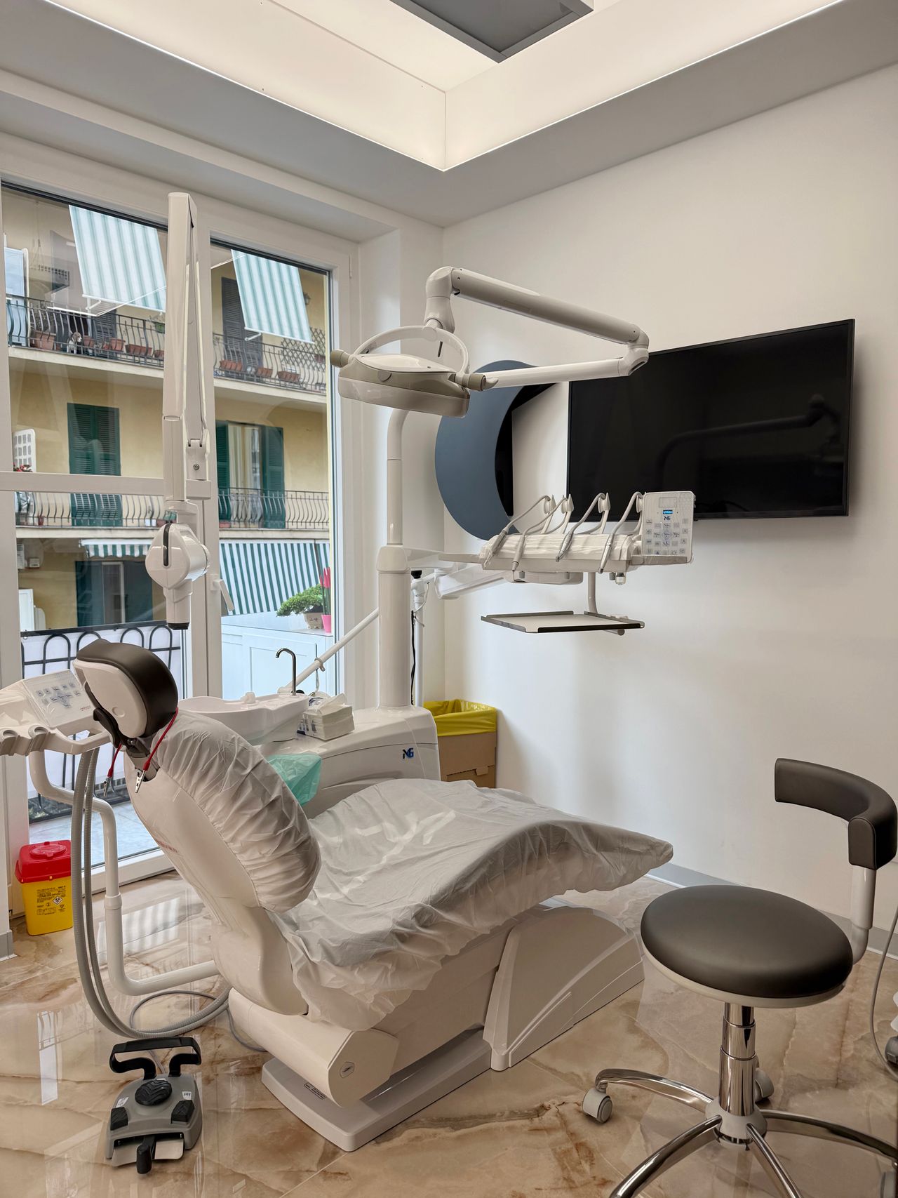 Annalisa Longobardi-13