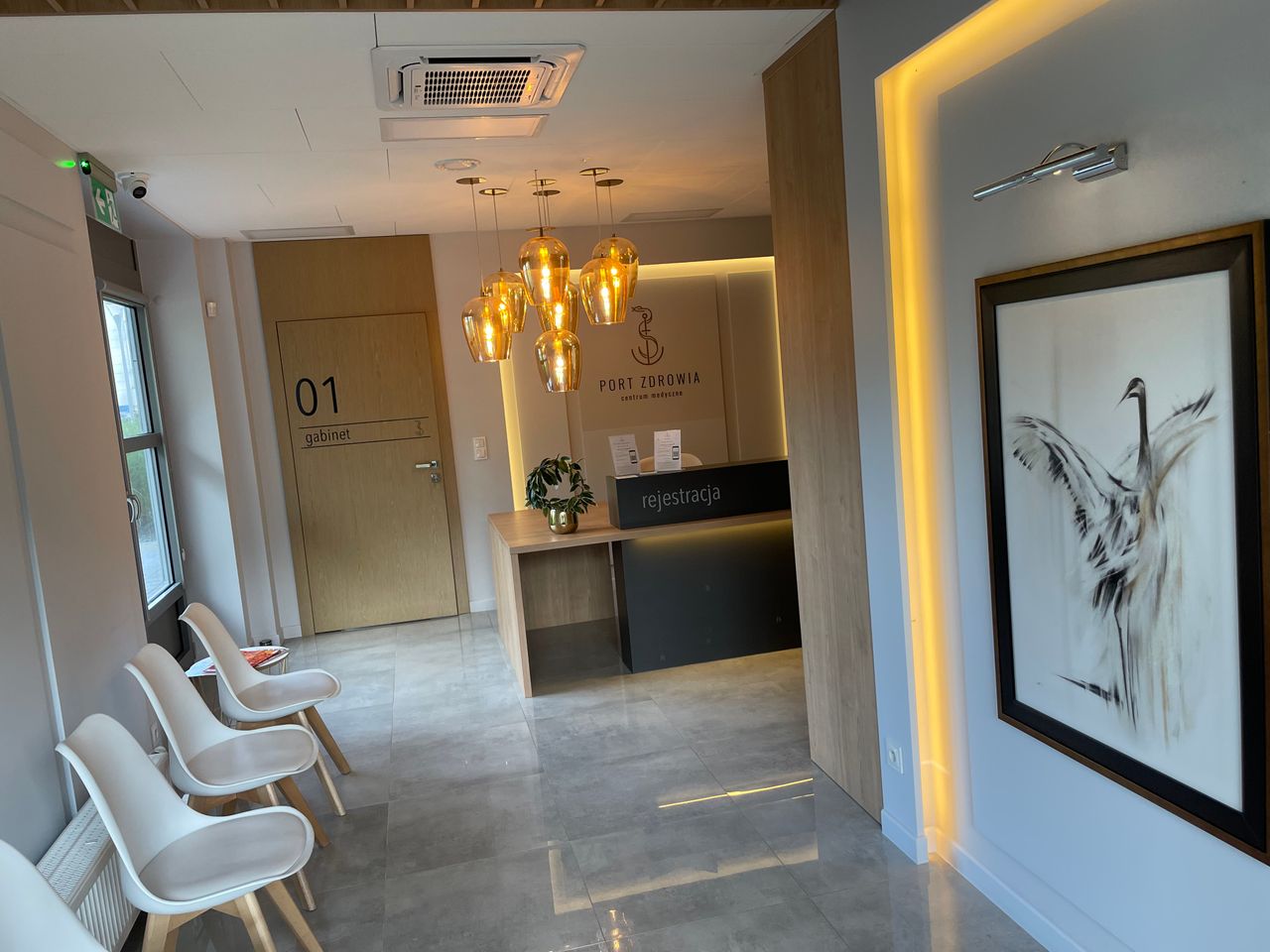 Aleksandra Szymczak-2