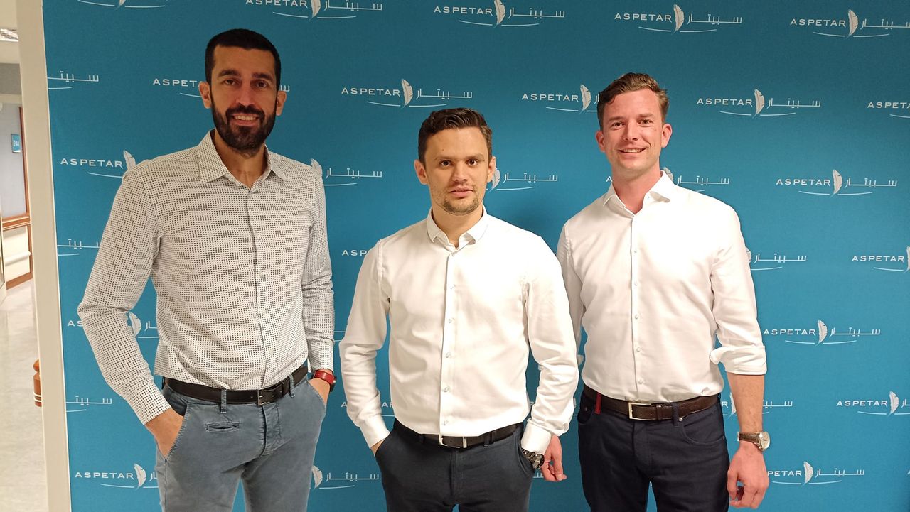 Radosław Grabowski-3