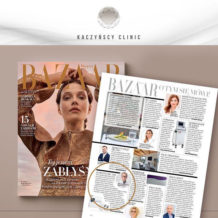 Krzysztof Jacek Kaczyński-21