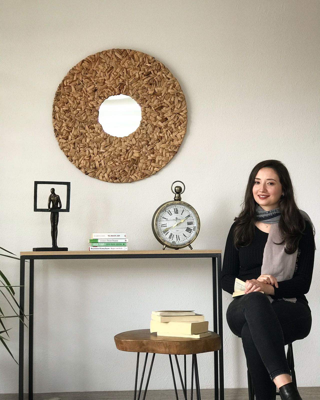 Şefika Tekeli Süner-0