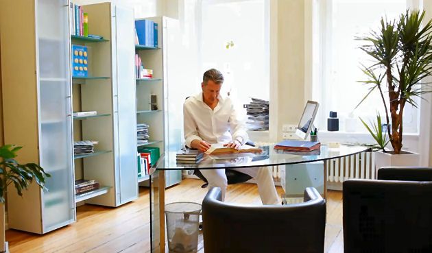 Oliver Meyer-Walters-4