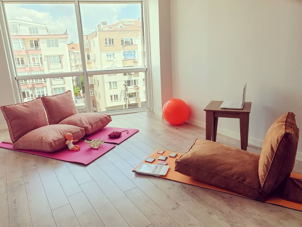 Aslı Çağla Döner-4