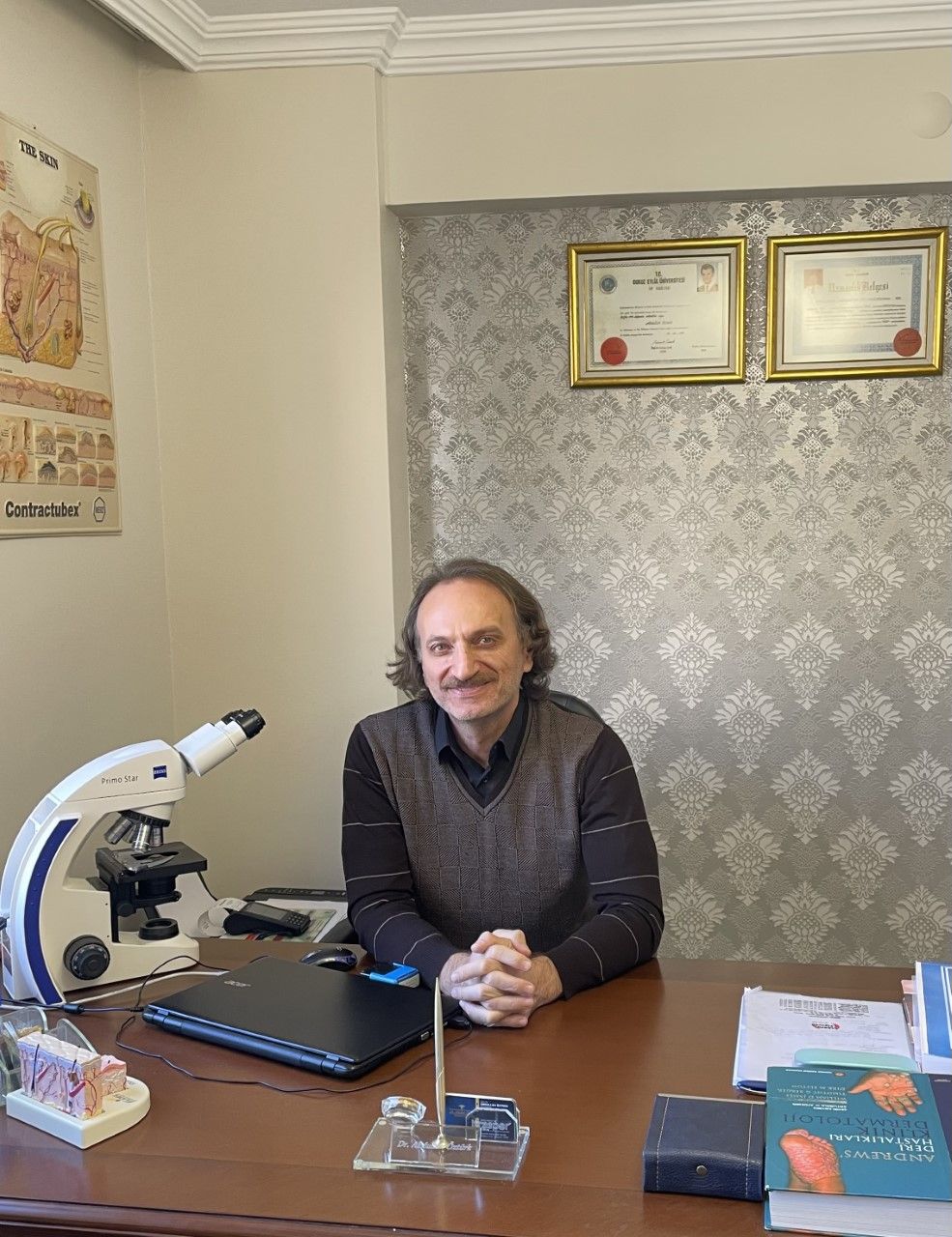 Abdullah Öztürk-1