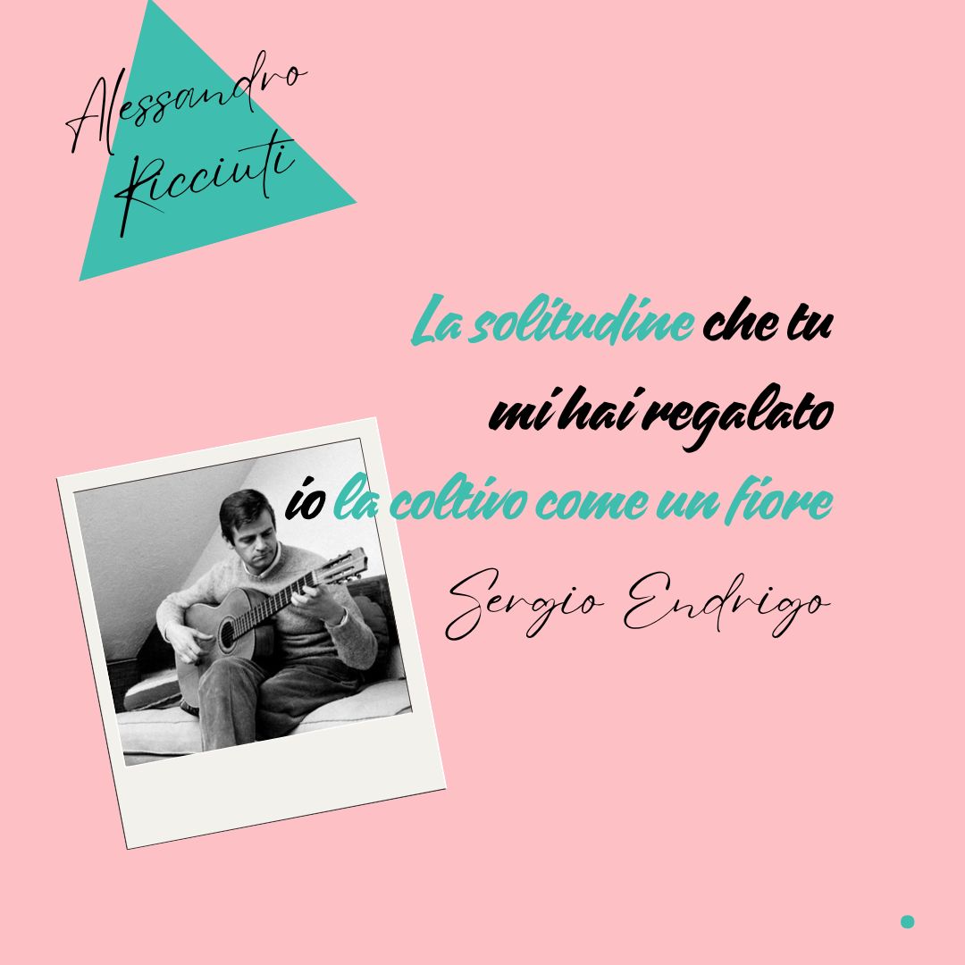 Alessandro Ricciuti-1