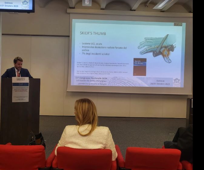 Francesco Smeraglia-9