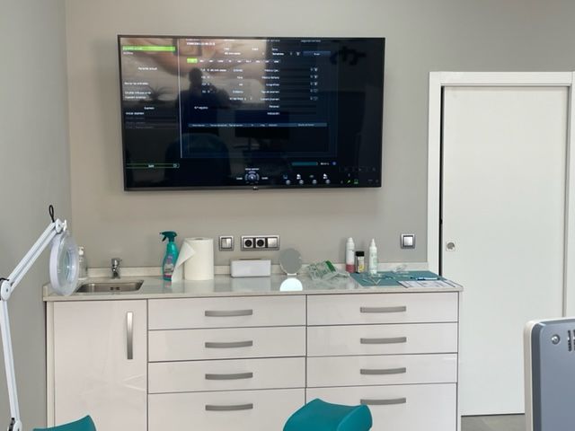 Fernando Ruiz Marzal-3