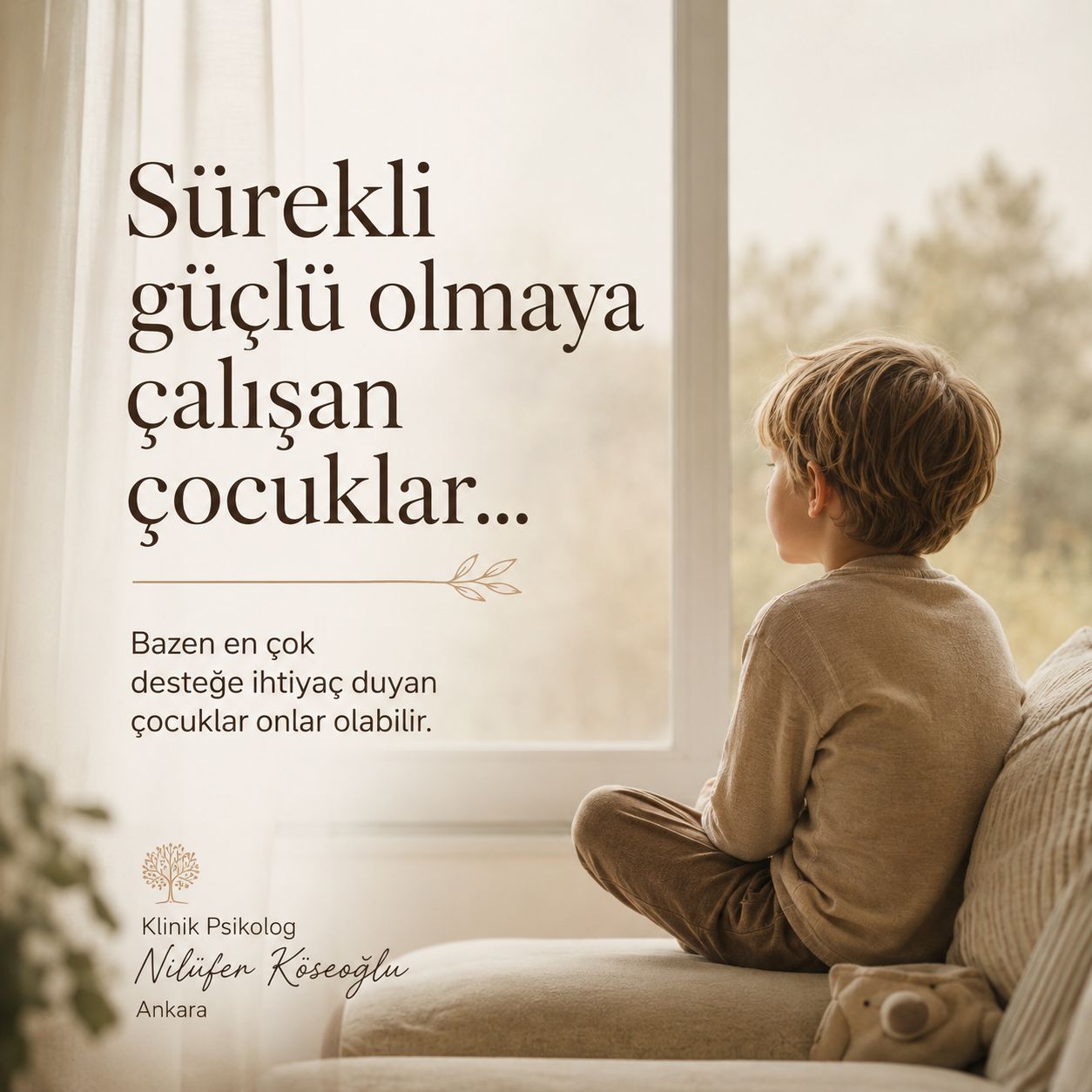 Nilüfer Köseoğlu-1