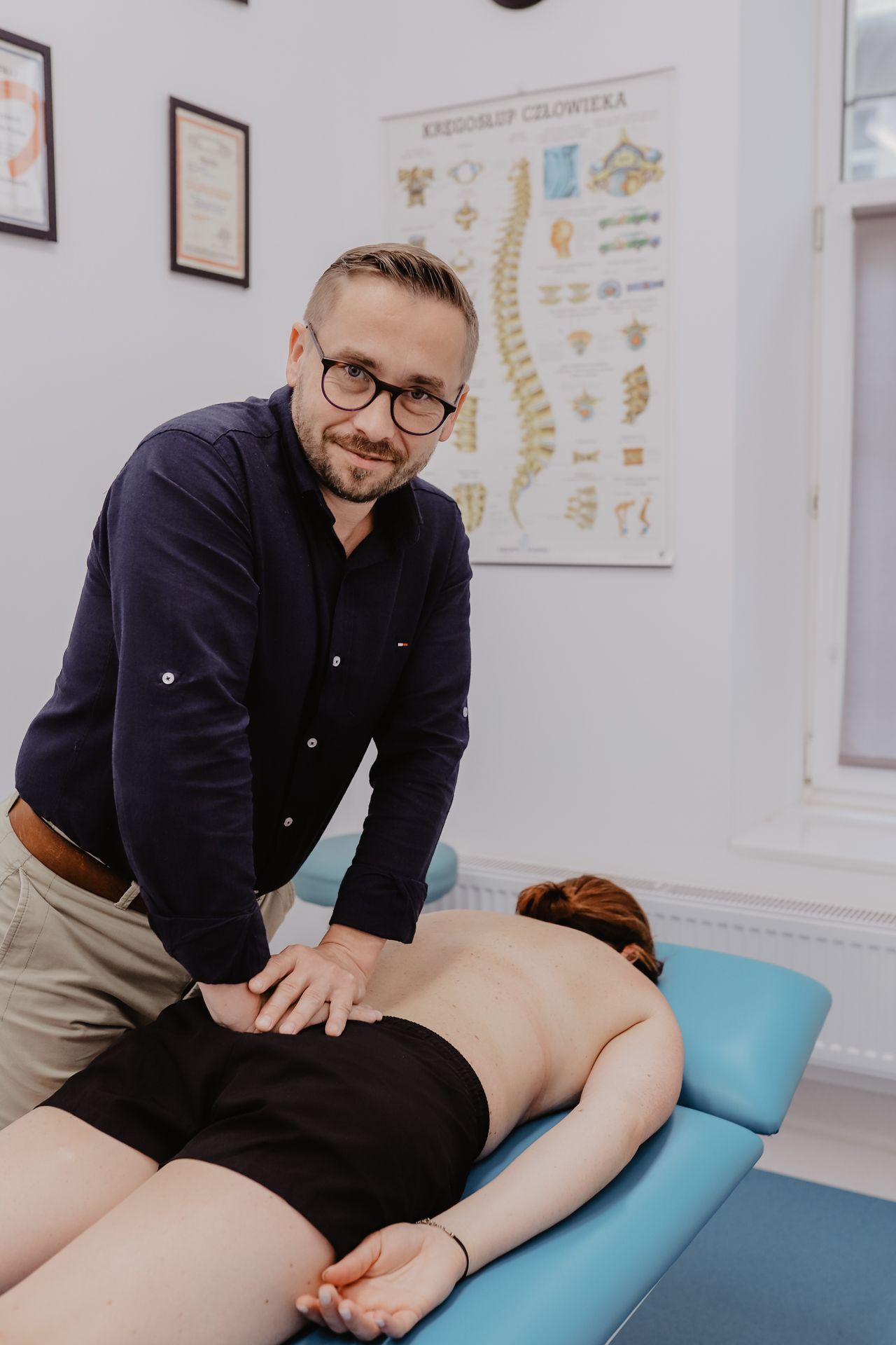 Bartosz Szczepanik-15