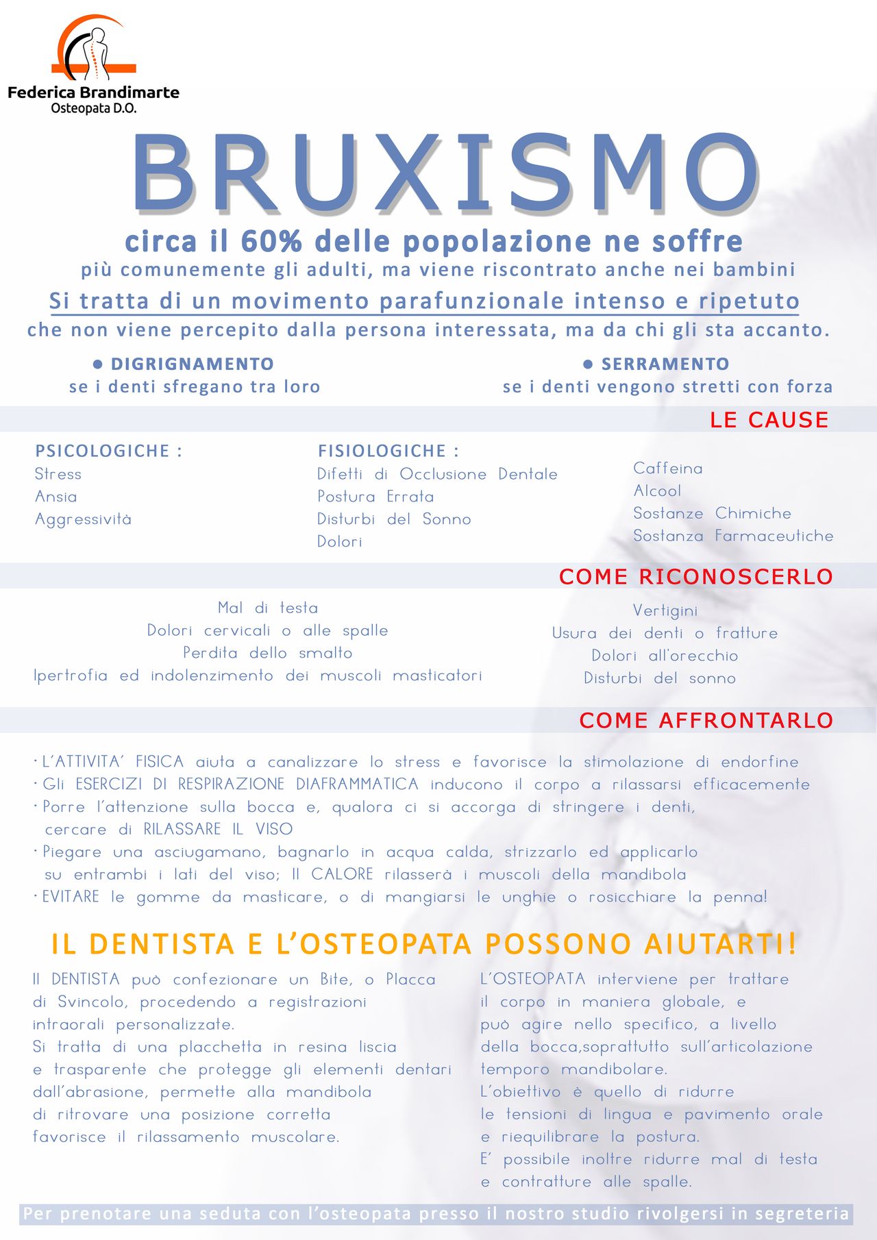 Federica Brandimarte-0