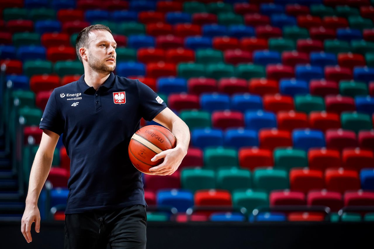 Michał Harasymczuk-7