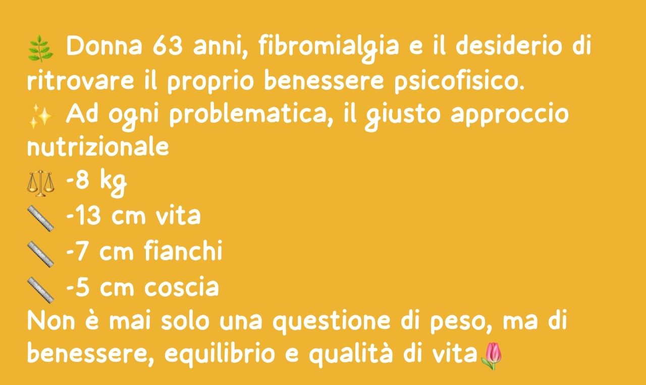 Lucia Pone-324