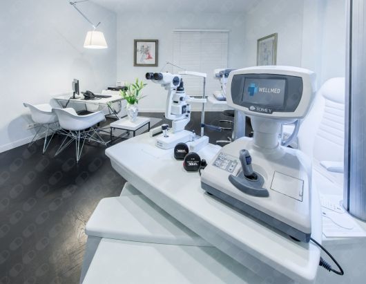 Ewa Matejuk - Studzińska-5