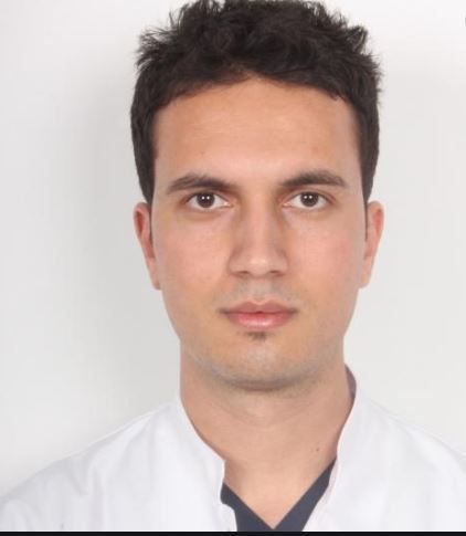 Mehmet Ali Öztürk-0